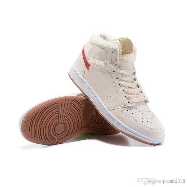 the new basketball shoes 1 1s university blue 4 4s milky white red reverse hook sandals and white gray green coconut milk video game men wom, Black
the new basketball shoes 1 1s university blue 4 4s milky white red reverse hook sandals and white gray green coconut milk video game men wom, Black