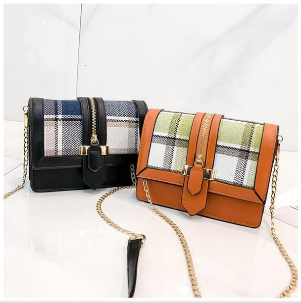 new fashion handbags women bags designer handbags wallets for women leather chain bag crossbody and shoulder bags
new fashion handbags women bags designer handbags wallets for women leather chain bag crossbody and shoulder bags