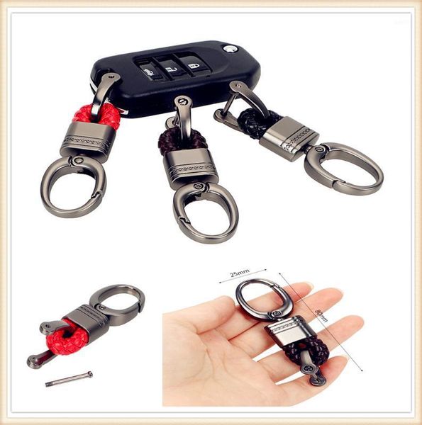 car key chain holder ring buckle keyring for glc63 gla45 gla g650 e63 e-class a170 a b c e s class w211 w2031, Silver
car key chain holder ring buckle keyring for glc63 gla45 gla g650 e63 e-class a170 a b c e s class w211 w2031, Silver