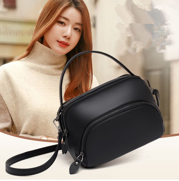 hbp women designer 100% genuine leather cowhide handbags women leather shoulder bag women tote bag ladies hand crossbody bags forcmp3
hbp women designer 100% genuine leather cowhide handbags women leather shoulder bag women tote bag ladies hand crossbody bags forcmp3