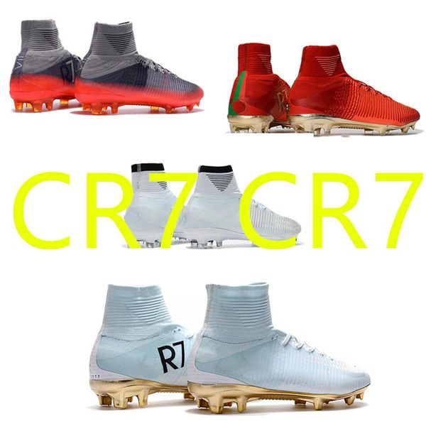 2021 mercurial superfly cr7 football boots fg white cr7 soccer shoes soccer cleats size 39-45
2021 mercurial superfly cr7 football boots fg white cr7 soccer shoes soccer cleats size 39-45