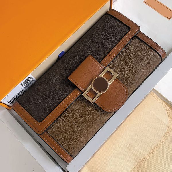 women handbag fashion canvas clutch bag phone card pocket spassport wallet brown old flower bags small leather cow trim lovely purse, Black;red
women handbag fashion canvas clutch bag phone card pocket spassport wallet brown old flower bags small leather cow trim lovely purse, Black;red
