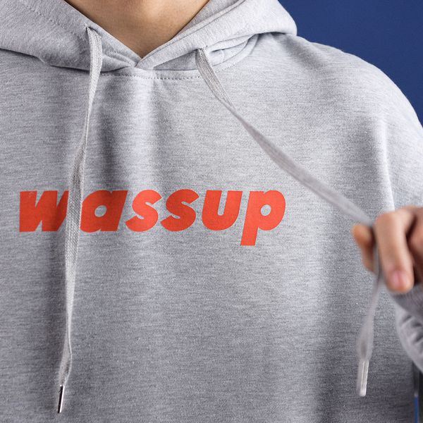 2021 new privathinker wassup letter print hooded sweatshirt men korean streetwear fleece warm oversize hoodie pullover men's clothing n, Black
2021 new privathinker wassup letter print hooded sweatshirt men korean streetwear fleece warm oversize hoodie pullover men's clothing n, Black