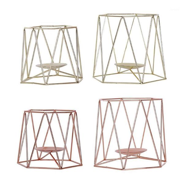 modern geometric candle holder wedding baby bridal shower party favor geometric designtea light/votive candle holder candlestick1
modern geometric candle holder wedding baby bridal shower party favor geometric designtea light/votive candle holder candlestick1
