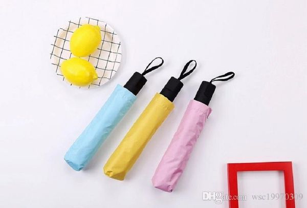 fashionable checkered feather brown bear commercial umbrella compact sturdy frame windproof 8-rib soft black umbrella windproof folding 
fashionable checkered feather brown bear commercial umbrella compact sturdy frame windproof 8-rib soft black umbrella windproof folding