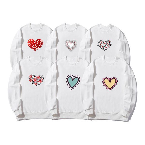 sweatshirts mens hoodie sweatshirt loose style fashion tide spring coat pullover homme clothing with heart embroidery print m-xxl, Black
sweatshirts mens hoodie sweatshirt loose style fashion tide spring coat pullover homme clothing with heart embroidery print m-xxl, Black