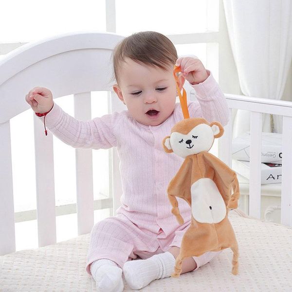 baby plush toys soothe appease towel soft stuffed rabbits comforting towel educational toy 0 12 months baby infant sleeping toys wmtqcc
baby plush toys soothe appease towel soft stuffed rabbits comforting towel educational toy 0 12 months baby infant sleeping toys wmtqcc