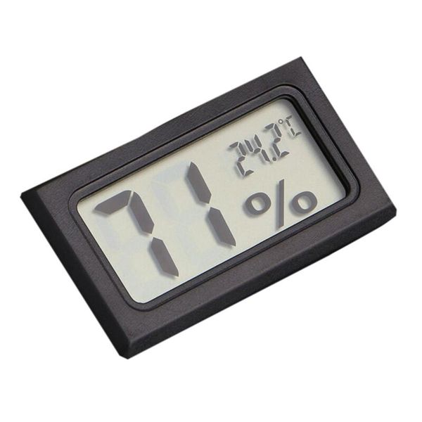 5pcs mini electronic digital lcd temperature sensor thermometer tester tool clock home kitchen bar thermometers dropshipping wmtmiu
5pcs mini electronic digital lcd temperature sensor thermometer tester tool clock home kitchen bar thermometers dropshipping wmtmiu