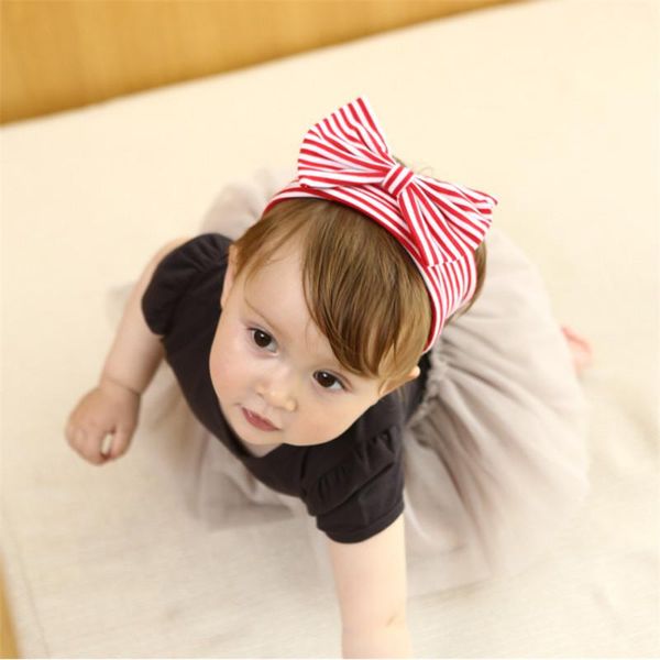 hair accessories 1pc cotton headband bow tie haarband for girls hairband turban, Slivery;white
hair accessories 1pc cotton headband bow tie haarband for girls hairband turban, Slivery;white