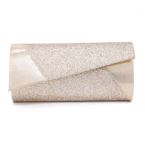 new sequined evening bag european and american women's handbag shoulder bag flap bag-2441 
new sequined evening bag european and american women's handbag shoulder bag flap bag-2441