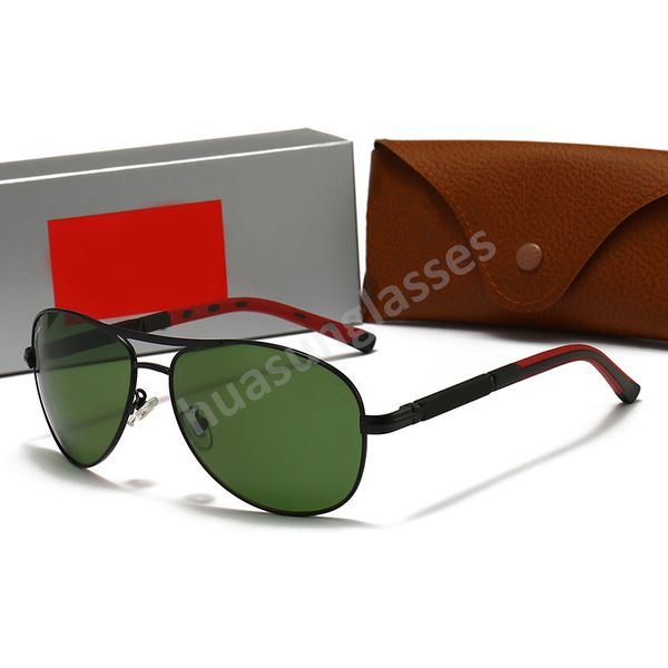 2021 new men women sunglasses sunglasses fashion oversized square frame evidence sunglasses w9, White;black
2021 new men women sunglasses sunglasses fashion oversized square frame evidence sunglasses w9, White;black