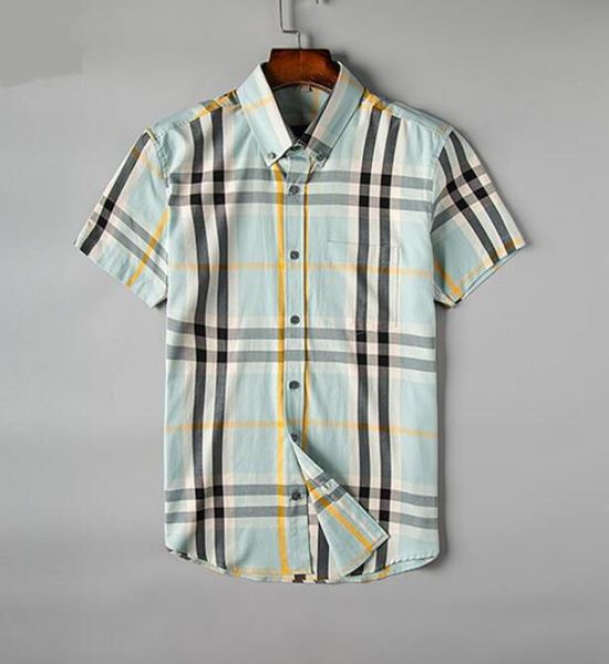 2021 new fashion trend men's designer shirt casual men's dress shirt selling clothing -4xl#02, White;black
2021 new fashion trend men's designer shirt casual men's dress shirt selling clothing -4xl#02, White;black