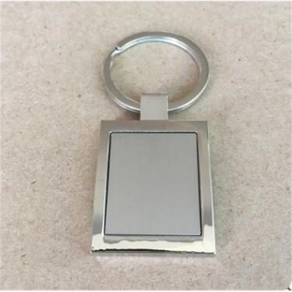 tag stainless custom personalized metal steel blank key ring creative car keychain business advertising for promotion lx, Silver
tag stainless custom personalized metal steel blank key ring creative car keychain business advertising for promotion lx, Silver