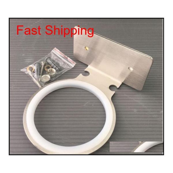 self adhesive hair dryer holder stainless steel bathroom shelf storage hairdryer holder for hairdryer high qual qyljaz bdesports
self adhesive hair dryer holder stainless steel bathroom shelf storage hairdryer holder for hairdryer high qual qyljaz bdesports