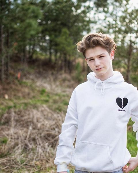 payton moormeier merch толстовки женщин мужчины напечатаны 2020 социальные медиа звезды толстовки брюки установлены смешные tshire tops unis, Black
payton moormeier merch толстовки женщин мужчины напечатаны 2020 социальные медиа звезды толстовки брюки установлены смешные tshire tops unis, Black
