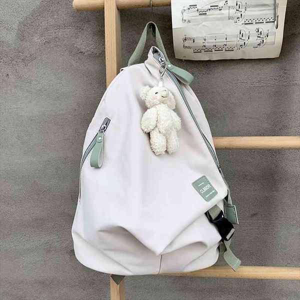 fashion nylon school bags for teenage girls school lapbackpacks women travel shoulder bags college students bookbags
fashion nylon school bags for teenage girls school lapbackpacks women travel shoulder bags college students bookbags