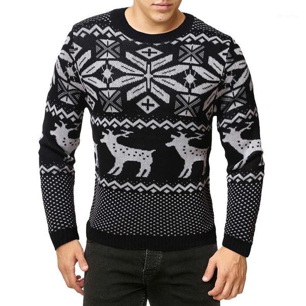 sweaters pullovers for man 2020 autumn winter fashion casual slim fit cotton knitted mens wool sweaters pullovers hommes veste1, White;black
sweaters pullovers for man 2020 autumn winter fashion casual slim fit cotton knitted mens wool sweaters pullovers hommes veste1, White;black