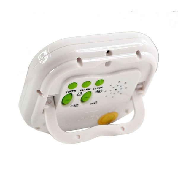 digital lcd 24 hour countdown time timer cooking egg kitchen study backlight music vibration desktable kit alarm clock digit f wmtqkv
digital lcd 24 hour countdown time timer cooking egg kitchen study backlight music vibration desktable kit alarm clock digit f wmtqkv