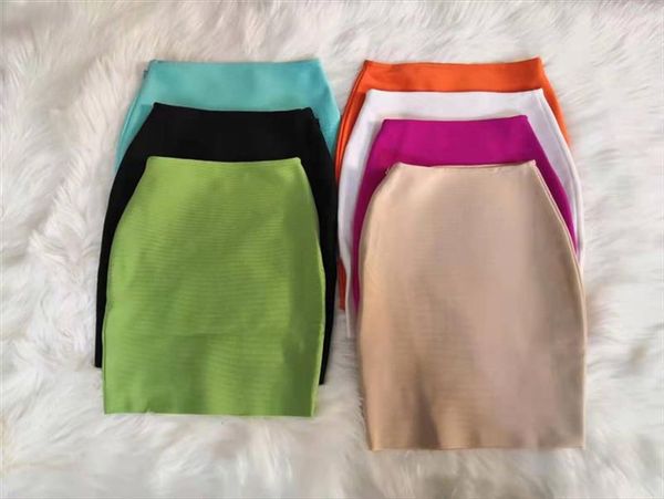 fashion women skirt mini rayon bodycon 7 color solid bandage skirt evening party drop shipping, Black
fashion women skirt mini rayon bodycon 7 color solid bandage skirt evening party drop shipping, Black