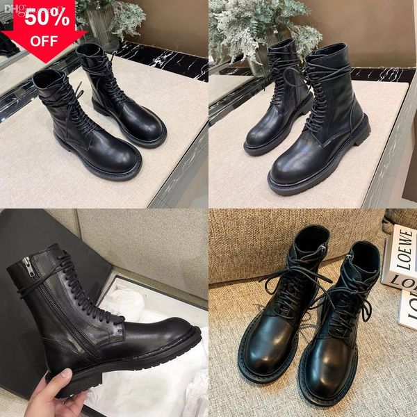 hmyyt women winter high heels boots pointed lace-up stiletto heel leather booties high ankle fashionbootstyle with, Black
hmyyt women winter high heels boots pointed lace-up stiletto heel leather booties high ankle fashionbootstyle with, Black