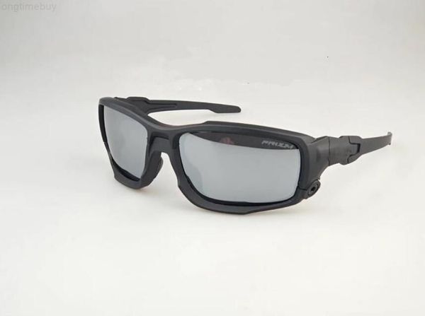 glasses outdoor eyewear standard issue ballistic men shocktube women polarized 9329 sunglasses bike goggles cycling sun glasses uv400, White;black
glasses outdoor eyewear standard issue ballistic men shocktube women polarized 9329 sunglasses bike goggles cycling sun glasses uv400, White;black
