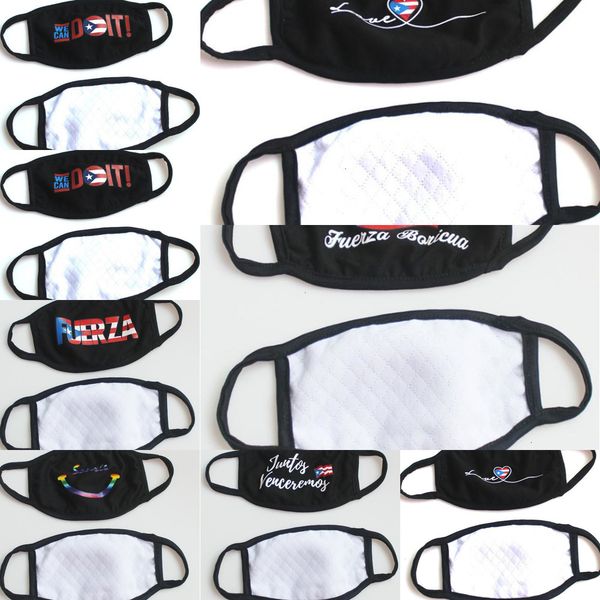 stock fast kids dustproof layers nonwoven face breathable 3 disposable 50pcs earloop xlcl children lot mouth masks mask pm7ao
stock fast kids dustproof layers nonwoven face breathable 3 disposable 50pcs earloop xlcl children lot mouth masks mask pm7ao