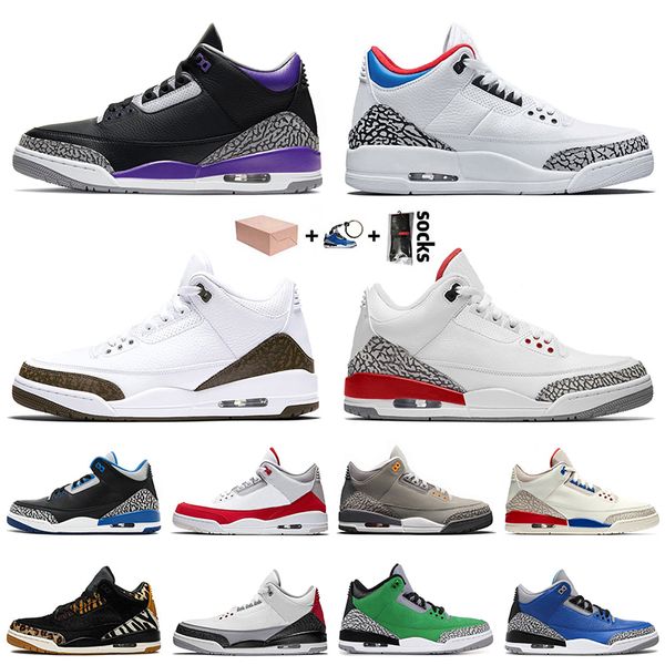 with box jumpman 3 3s mens basketball shoes cool grey infrared cement jth nrg satin jordan retro sports sneakers 40-47, White;red
with box jumpman 3 3s mens basketball shoes cool grey infrared cement jth nrg satin jordan retro sports sneakers 40-47, White;red