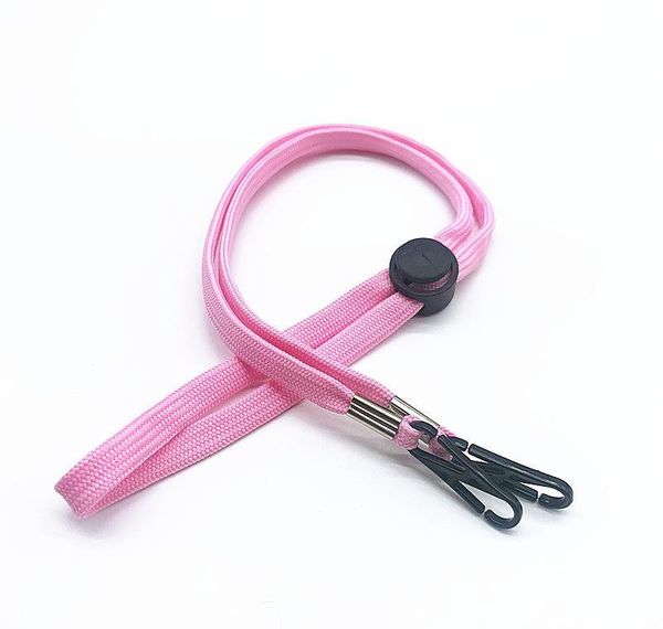 face mask adjustable lanyard extension handy convenient windproof rope rest ear holder hang on neck string hat lan wmtesa hx_pack
face mask adjustable lanyard extension handy convenient windproof rope rest ear holder hang on neck string hat lan wmtesa hx_pack