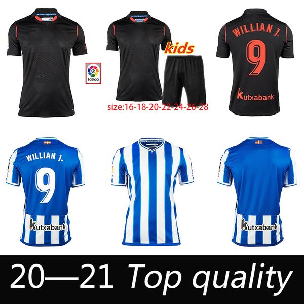 новый real sociedad 20 21 дэвид сильва оярзабал лопес порту футбол джетки camiseta de futbol юбилейные гомбры niños взрослый + детские рубаш, Black;yellow
новый real sociedad 20 21 дэвид сильва оярзабал лопес порту футбол джетки camiseta de futbol юбилейные гомбры niños взрослый + детские рубаш, Black;yellow