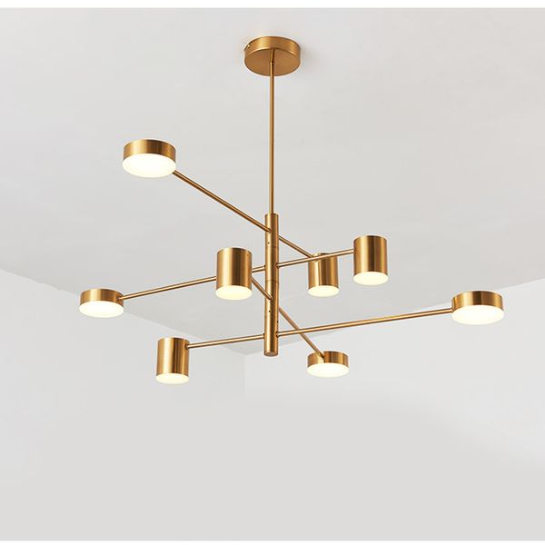 modern pendant lamp black gold white long led chandelier loft nordic lamp decorative indoor hanging lamp for livingroom bedroom
modern pendant lamp black gold white long led chandelier loft nordic lamp decorative indoor hanging lamp for livingroom bedroom