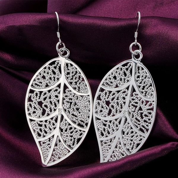 selling earrings fashion jewelry beautiful leaves silver color holiday gifts h sqcfxc, Golden
selling earrings fashion jewelry beautiful leaves silver color holiday gifts h sqcfxc, Golden