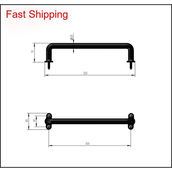 solid cast iron sliding barn door pull handle handrail grab bar elegant design for cabinets closets inte qyldmw toys2010
solid cast iron sliding barn door pull handle handrail grab bar elegant design for cabinets closets inte qyldmw toys2010