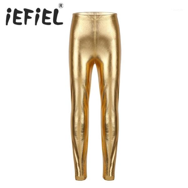 iefiel kids girls children fashion ballet pantyhose children dancewear leggings for performances costumes ballet class pants1, Black;red
iefiel kids girls children fashion ballet pantyhose children dancewear leggings for performances costumes ballet class pants1, Black;red