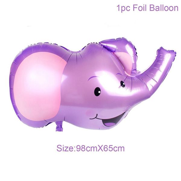 qifu safari party balloons воздушные шары джунглей вечеринка декор латексных шар фигурки фольга номер балову рождения день рождения украшени
qifu safari party balloons воздушные шары джунглей вечеринка декор латексных шар фигурки фольга номер балову рождения день рождения украшени