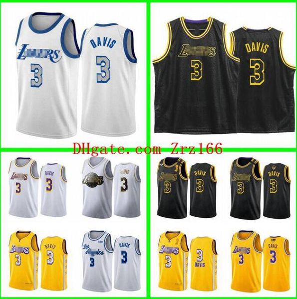 мужчины баскетбол лос анджелес лейкерс 3 энтони дэвис желтый белый 2020-21 город без рукавов без рукавов и шорты, Black;red
мужчины баскетбол лос анджелес лейкерс 3 энтони дэвис желтый белый 2020-21 город без рукавов без рукавов и шорты, Black;red