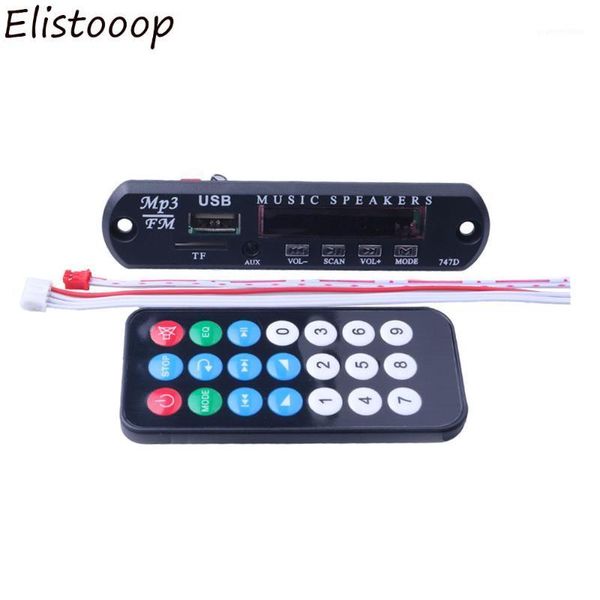 & mp4 players 12v mp3 wma decoder board audio module usb tf radio bluetooth5.0 wireless music car player with remote control1
& mp4 players 12v mp3 wma decoder board audio module usb tf radio bluetooth5.0 wireless music car player with remote control1