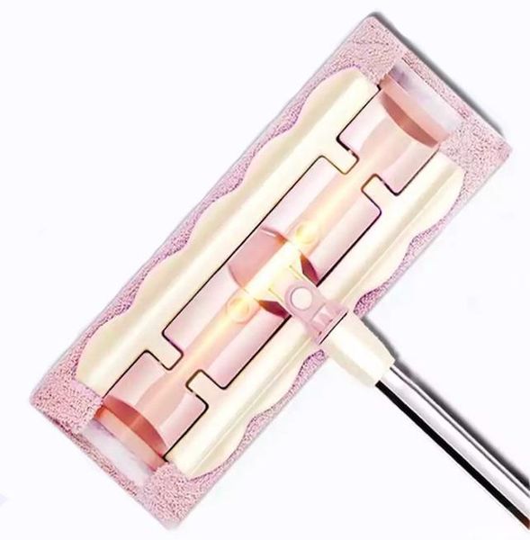 flat mop floor telescopic mop 360 degree handle mop for home kitchen tiles cleaning spin rotating superfine fiber swabs bbyalr
flat mop floor telescopic mop 360 degree handle mop for home kitchen tiles cleaning spin rotating superfine fiber swabs bbyalr