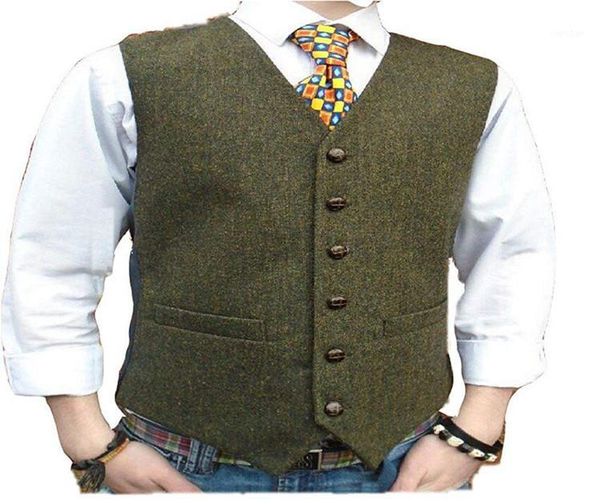 mans suit wool herringbone groom vests formal groom's wear suit vest men's wedding tuxedo waistcoat plus size1, Black;white
mans suit wool herringbone groom vests formal groom's wear suit vest men's wedding tuxedo waistcoat plus size1, Black;white