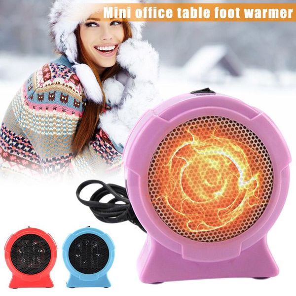home heaters us plug portable handy heater durable mini personal ceramic space electric winter warmer fan hy99 oc06
home heaters us plug portable handy heater durable mini personal ceramic space electric winter warmer fan hy99 oc06