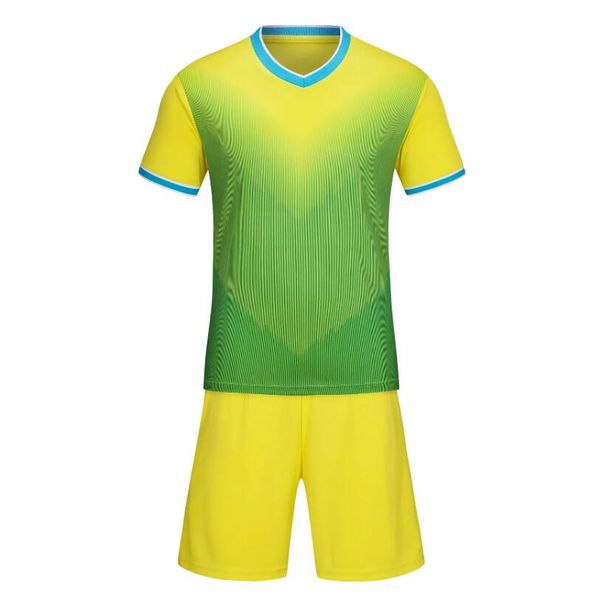 2021 new arrive blank soccer jersey men kit customize quick drying t-shirt uniforms jersey football shirts 003, Black
2021 new arrive blank soccer jersey men kit customize quick drying t-shirt uniforms jersey football shirts 003, Black