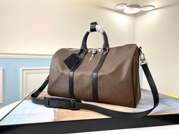 2020 45 50 55 cm men duffel bags s handbags purses,bag,s s bags,handbag,crossbody bag,handbags,travel bags,tote bag
2020 45 50 55 cm men duffel bags s handbags purses,bag,s s bags,handbag,crossbody bag,handbags,travel bags,tote bag