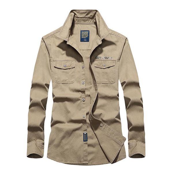 мужские рубашки 100% чистого хлопка tactical t-shirt trekking походные рубашки с длинным рукавом одежда для кемпинга мужчины армии tshirt 7x, Gray;blue
мужские рубашки 100% чистого хлопка tactical t-shirt trekking походные рубашки с длинным рукавом одежда для кемпинга мужчины армии tshirt 7x, Gray;blue