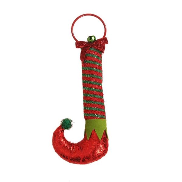 creative elf feet hanging pendant door knockers new christmas tree door window hanging ornaments elf boots home party decor wmtafq xhhair
creative elf feet hanging pendant door knockers new christmas tree door window hanging ornaments elf boots home party decor wmtafq xhhair