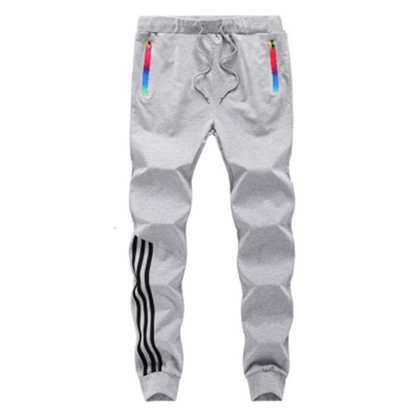 slim fit black спортивные брюки мужские повседневные брюки социальная молния средний талия тощая вечеринка мужской лето летние раскатные шта
slim fit black спортивные брюки мужские повседневные брюки социальная молния средний талия тощая вечеринка мужской лето летние раскатные шта