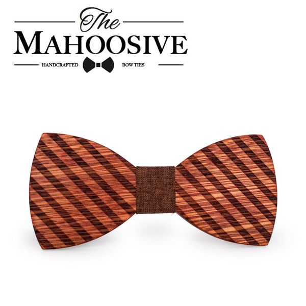 mahoosive etching wood bow ties for mens wedding suits wooden bow tie butterfly shape bowknots gravatas slim cravat q wmthgy, Black;gray
mahoosive etching wood bow ties for mens wedding suits wooden bow tie butterfly shape bowknots gravatas slim cravat q wmthgy, Black;gray