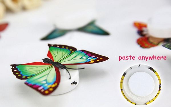 factory265woptic butterfly nightlight 1w led colorful fiber for wedding room night light party decoration paste on wall lights nl00
factory265woptic butterfly nightlight 1w led colorful fiber for wedding room night light party decoration paste on wall lights nl00