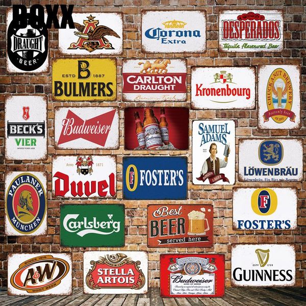 beer world bar tin sign wall posters art vintage mural painting personality custom l pub decor
beer world bar tin sign wall posters art vintage mural painting personality custom l pub decor