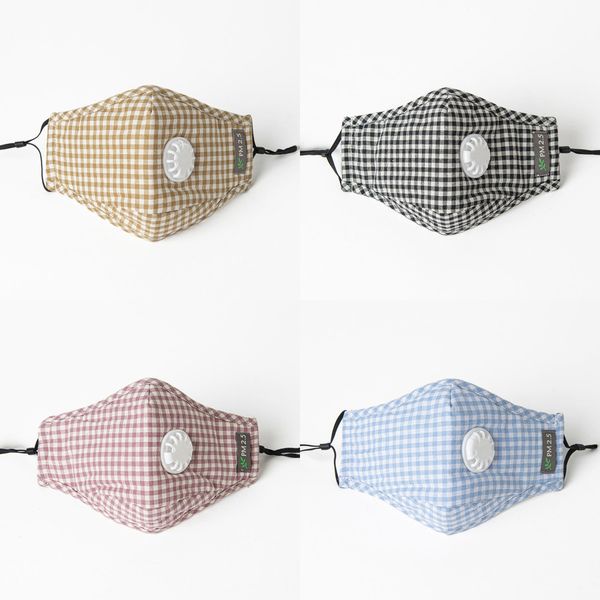 factoryty6xfactoryaoutbreathable anti-fog with valve mask pm2.5 plaid washable adjustable cotton facial cover so k4w9
factoryty6xfactoryaoutbreathable anti-fog with valve mask pm2.5 plaid washable adjustable cotton facial cover so k4w9