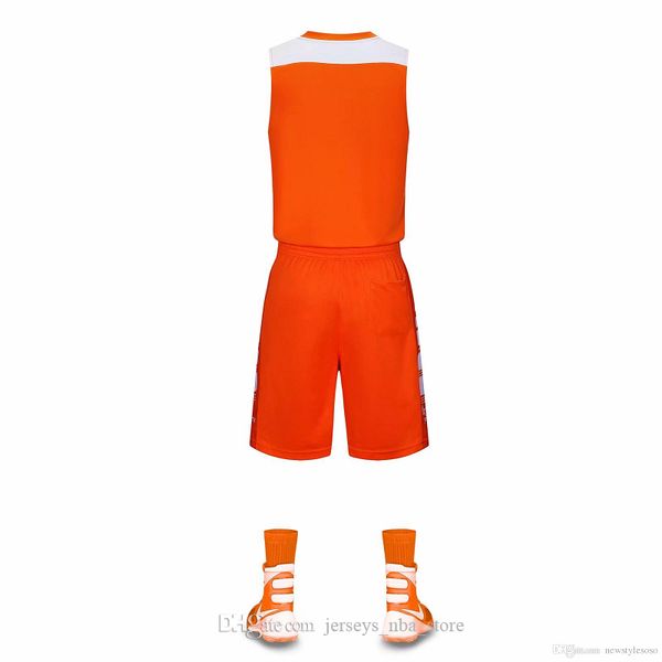 wholesale customized men basketball uniforms,mens kits sports clothes tracksuits discount boy basketball sets with shorts a8-45, Black;red
wholesale customized men basketball uniforms,mens kits sports clothes tracksuits discount boy basketball sets with shorts a8-45, Black;red