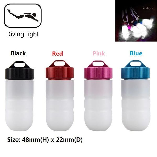 pool & accessories underwater diving signal light multi-environment portable lighting firefly led for safer diving1
pool & accessories underwater diving signal light multi-environment portable lighting firefly led for safer diving1